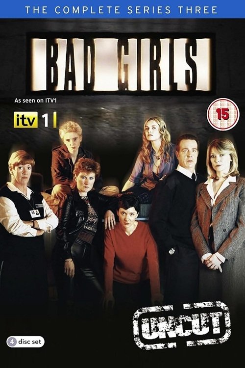 Bad Girls (1999) [156696] (A1775673789) [[Shows 2.0]] --Plex--